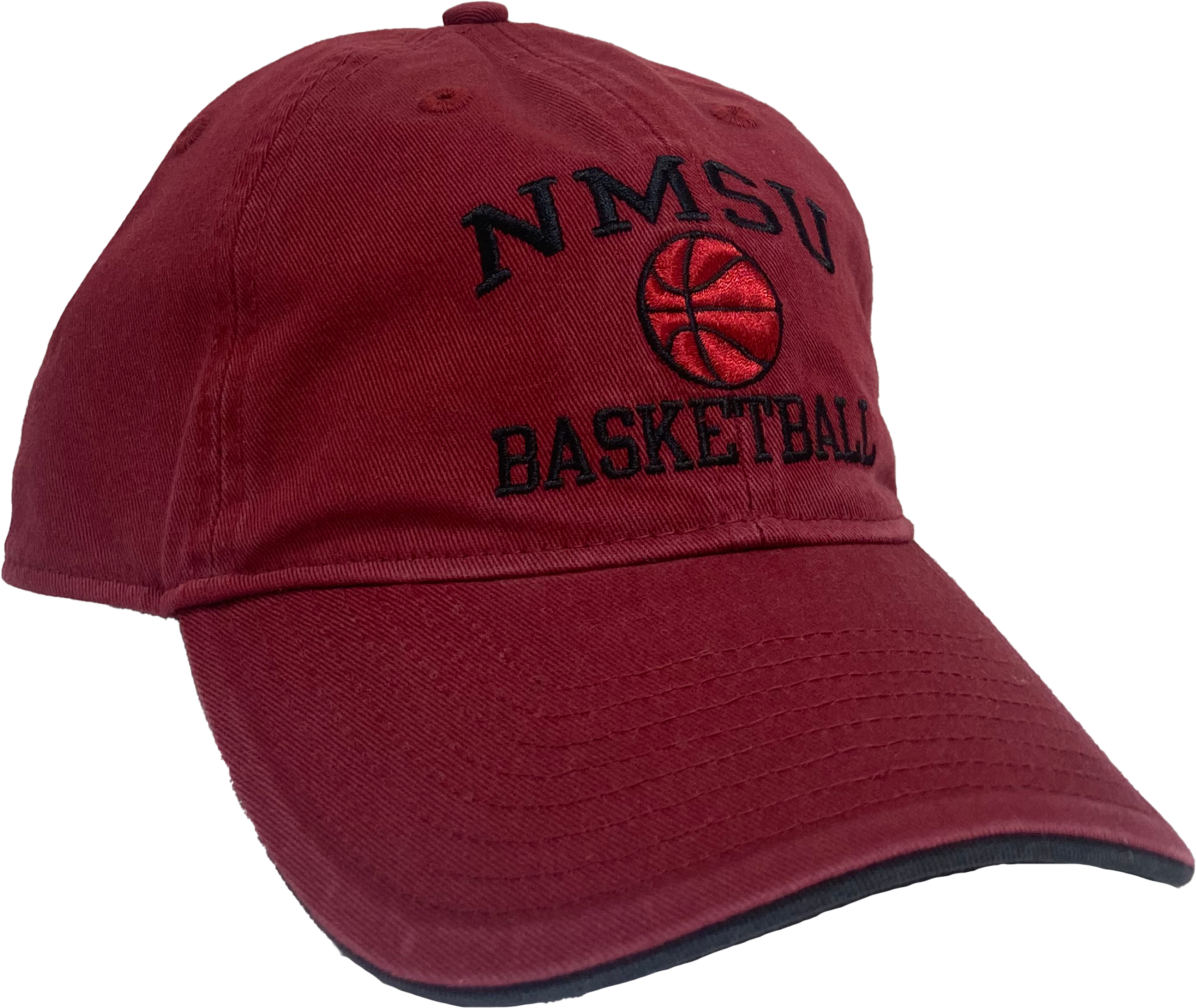 Adidas best sale basketball cap
