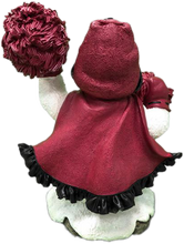 Load image into Gallery viewer, Alice Ridgewood Collection 7" Figure