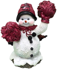 Load image into Gallery viewer, Alice Ridgewood Collection 7" Figure