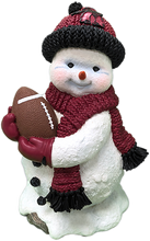 Load image into Gallery viewer, Henry Ridgewood Collection 7" Figure