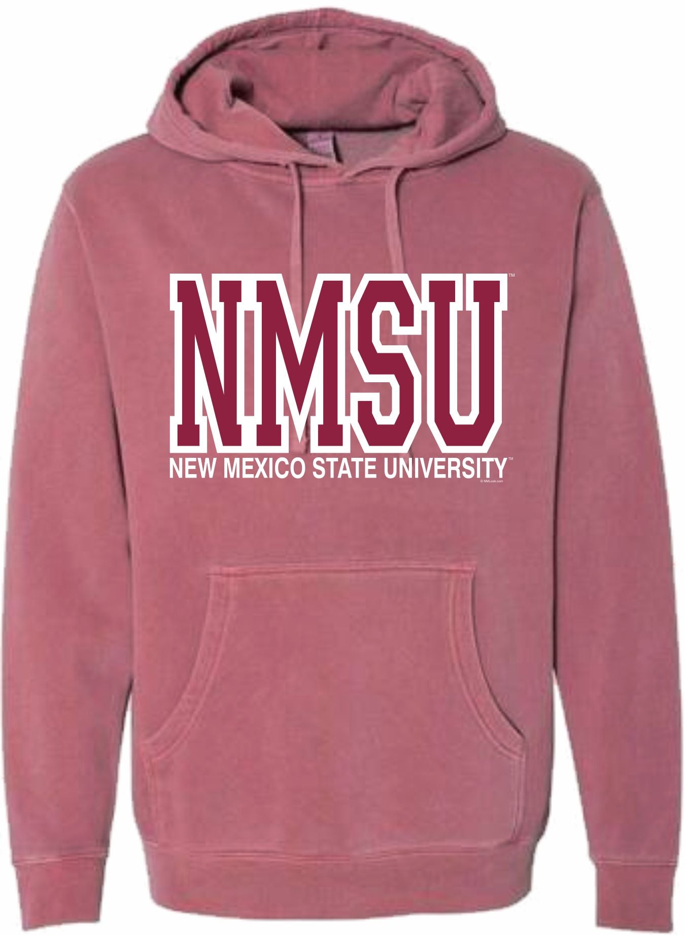 Score Big On Savings! Nmsu Fall Break Deals & Discounts - elrdup8