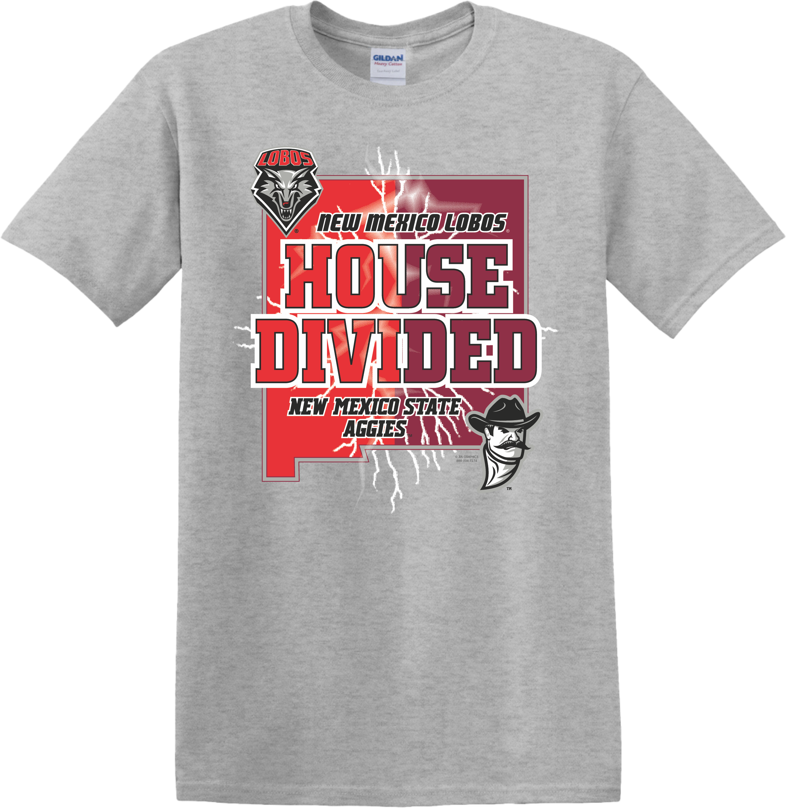 Dividcd hotsell t shirt