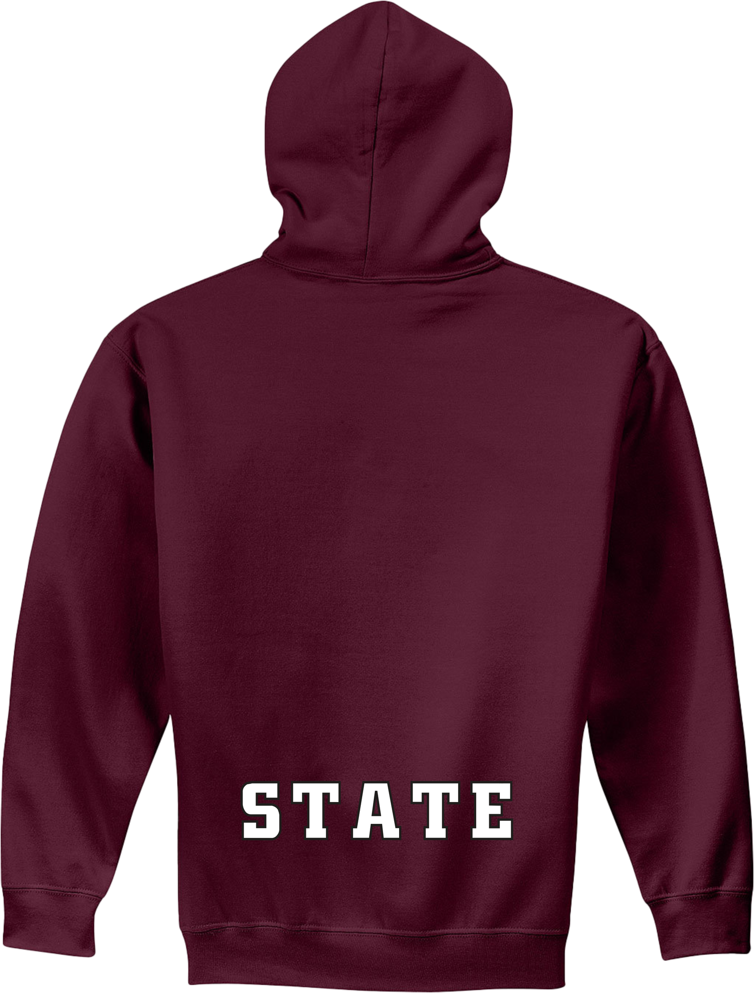 Nmsu hoodies 2025