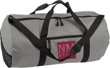 Load image into Gallery viewer, NM State University Duffel Bag
